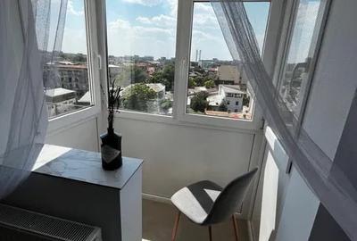 Apartament 2 Camere | Modern | Pet Friendly | Metrou | Victoriei - 1