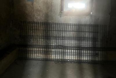 Casă cu 9 camere cu Canalizare în Pipera - 38