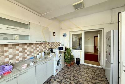 Duplex D+P+1E+M cu 7 camere | Utvin - 5