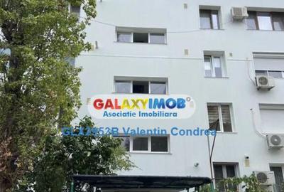 Apartament cu 2 camere decomandat, mobilat în Rahova - 3