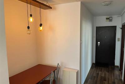 Apartament cu 3 camere decomandat, mobilat în Griviței - 3