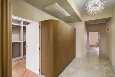 Apartament 5 camere- decomandat- zona Calea Plevnei - 11