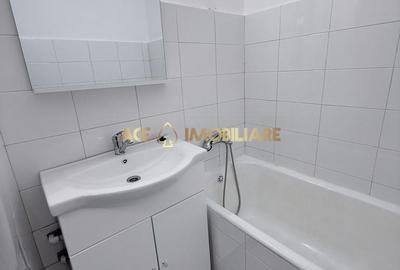 Apartament cu 3 camere semidecomandat, mobilat în Drumul Taberei - 5