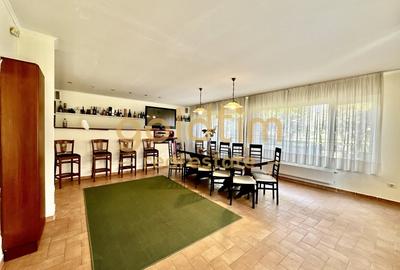 VALU LUI TRAIAN/CASA INDIVIDUALĂ/CURTE GENEROASA/SUPERBA/STRADALA/ZONA CENTRALA - 19