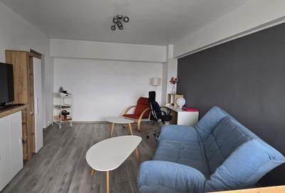 3 camere decomandat Soseaua Pantelimon - 2