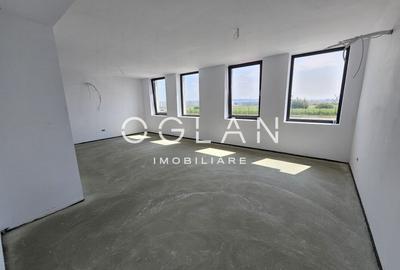 Cladire administrativa+hala+10.759 mp teren, Industrial Vest - 7