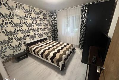 Apartament cu 2 camere semidecomandat în Craiovița Nouă - 3