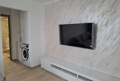 Proprietar inchiriez ap 2 camere ultracentral - 3