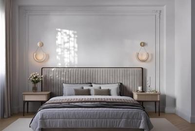 LANGA PARC CAROL, VILA 2024, 6 CAMERE, CURTE! - 30