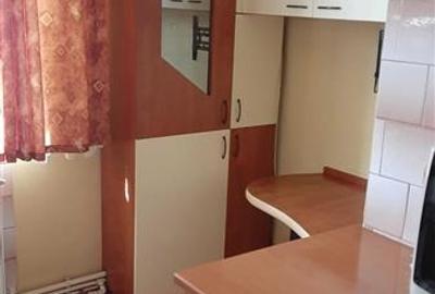 Apartament 3 camere Decomandat Moldovita - 4