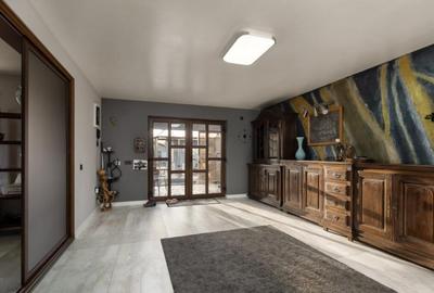 Casa Verde DN 1 aproape de Ploiesti - 5