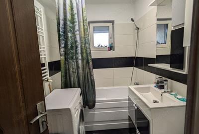 Inchiriez apartament 2 camere pet-friendly - 1