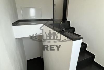 Duplex la cheie 4 camere | Calea Cisnădiei | Arhitecților Duplex la cheie 4 camere | Calea Cisnădiei | Arhitecților - 7