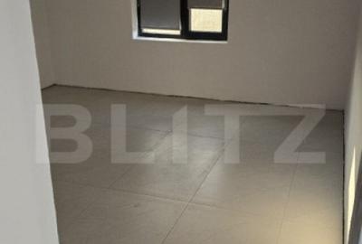 Casa cu 3 camere, 120 mp utili, zona Brani?te - 1