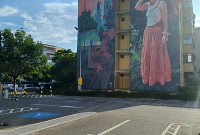 Apartament cu 4 camere decomandat în Mihai Bravu - 3