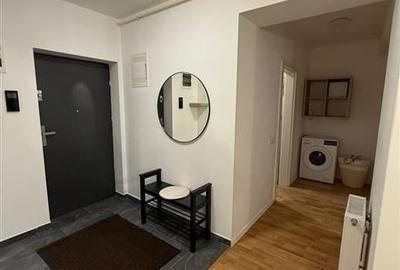 Exclusivitate, Apartament 2 camere, Zona Central, Avram Iancu, Brasov - 7