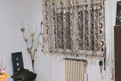 Apartament 2 camere ULTRACENTRAL Maria Rosetti - 5