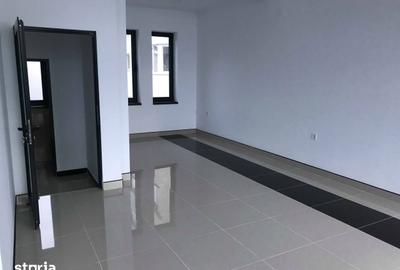 Spațiu comercial, de 210 mp, în Central - 2