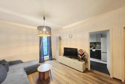 Vanzare Apartamente 2 Camere Corbeanca - 1