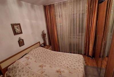 Apatament 3 camere 13 Septembrie - 4