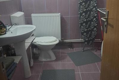 Casă cu 2 camere cu Teren 205 Mp în Păușești - 8