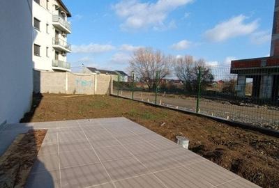 Apartament, 2 camere, decomandat, cu gradina zona Braytim - ID V4604 - 7
