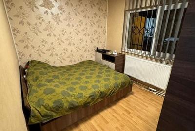 Apartament 2 camere de vanzare-zona CET - 4