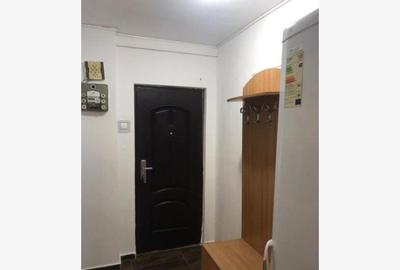 Alexandru Obregia - 3 camere , mobilat, utilat - 3