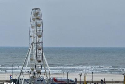 Apartament cu 2 camere decomandat în Nord - 7