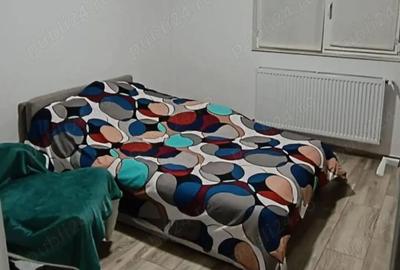 Apartament cu 4 camere decomandat în Ampoi 2 - 1