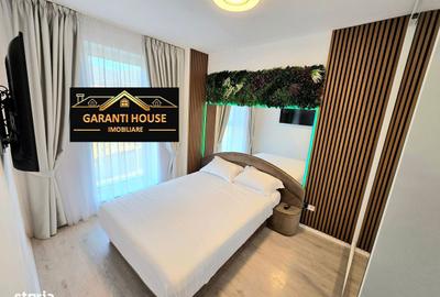 Apartament cu 3 camere în Central - 6