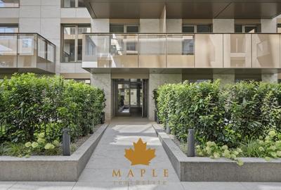 FOR RENT - 2 room apartment / Cortina 126 / Cambridge School - 17