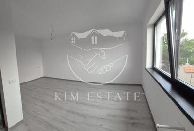 De vanzare vila P+1 Ovidiu De vanzare vila P+1 Ovidiu - 12