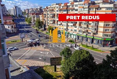 Apartament 4 camere ultracentral confort I sporit - 1