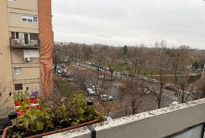 Apartament 3 camere Samantha, pe Malul Muresului - 9