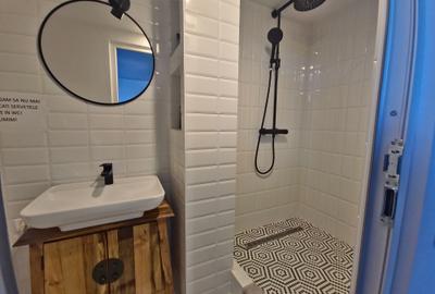 Spațiu comercial, de 57 mp, în Delfinariu - 7