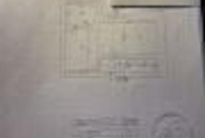 Apartament cu 2 camere decomandat în Metalurgiei - 6