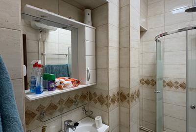 2 camere ultracentral 2 camere ultracentral - 7