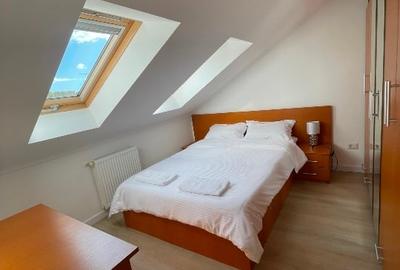 Iulius Mall-Kappa Iulius Mall-Kappa - 13