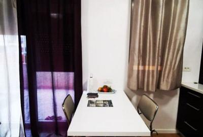 2 Camere - Zona Selgros - 430 Euro - 5