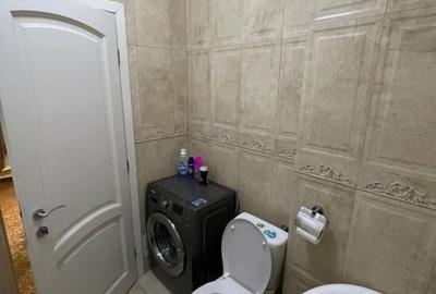Apartament 2 camere in Ploiesti, zona Nord - 8