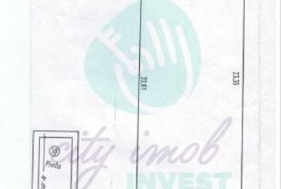 Proprietate centrală - ideală pentru investiție! - 5