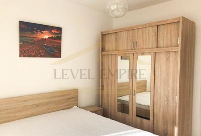 Închiriere Apartament Militari Păcii Iuliu Maniu Belșugului Miniprix Parcare - 4