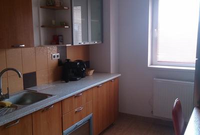 Vând ap. NOU, MODERN, cu o cameră ( ideal INVESTIȚIE ) ALFA 49 800 € - 4