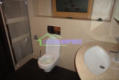 Apartament cu 3 camere decomandat în Km 5 - 4