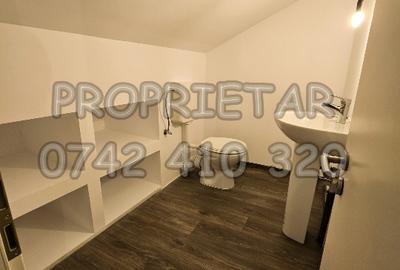 Apartament cu 2 camere decomandat în Sânpetru - 8