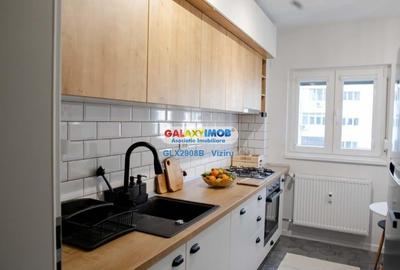 Apartament superb Banu Manta - 3