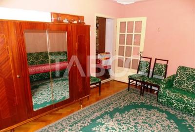 Casa individuala de vanzare 6 camere si 760 mp teren Gusterita - 21