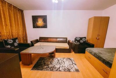 2 camere | decomandat | 550 m Metrou Gorjului - 1
