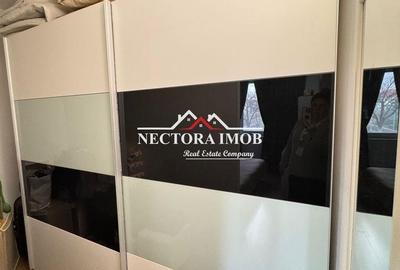 Casă cu 4 camere cu Teren 688 Mp în Centura - 7